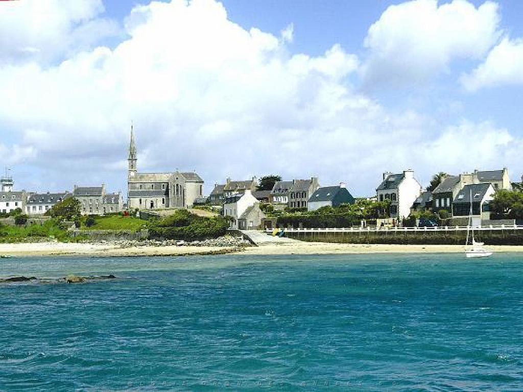 129 Ile de Batz_000045.jpg